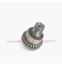 Вал вторичный мотоцикл Восход