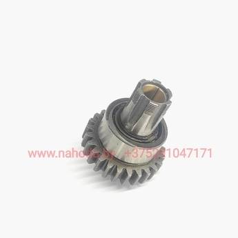 Вал вторичный мотоцикл Восход