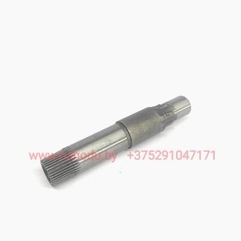 Вал кикстартера мотоцикл Восход