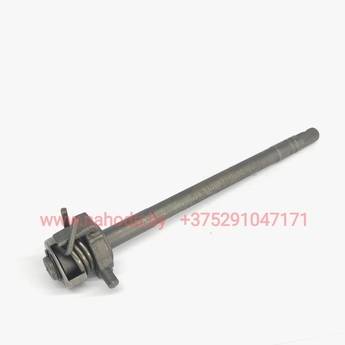 Вал переключения передач мотоцикл Восход