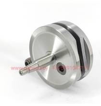 Коленвал мотоцикл Восход