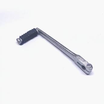 Лапка переключения передач мотоцикл Восход