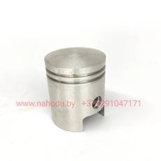 Поршень для мотоцикла Восход (0 - Ремонт) d.=61.75mm