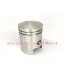 Поршень для мотоцикла Восход (00 - Ремонт) d.=61.85mm