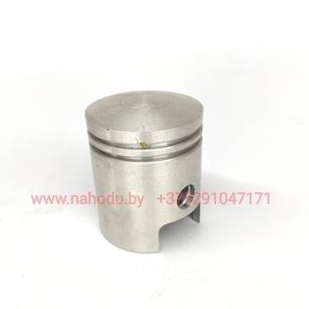 Поршень для мотоцикла Восход (1 - Ремонт) d.=62.00mm