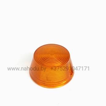 Стекло поворотов мотоцикл Восход