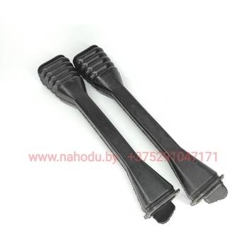 Чехол цепи мотоцикл Восход