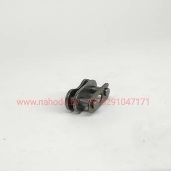 Замок цепи Веломотор F-60,F-80,F-50