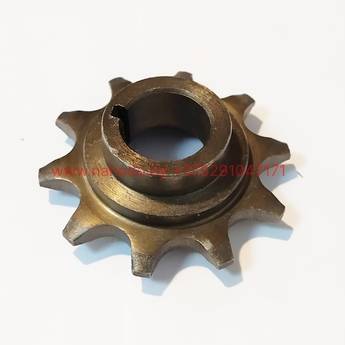 Звезда ведущая Веломотор F-60,F-80,F-50