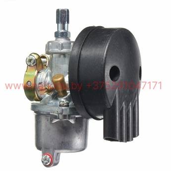 Карбюратор Веломотор F-60,F-80,F-50