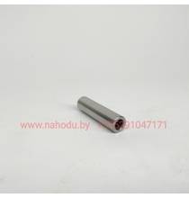 Палец Веломотор F-50 (Д.40мм)