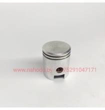 Поршень Веломотор F-50 (Д.40мм)