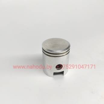 Поршень Веломотор F-50 (Д.40мм)