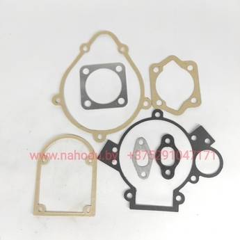 набор прокладок двигателя Веломотор F-80 (Д.47мм)