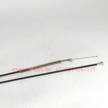 Трос сцепления Веломотор F-60,F-80,F-50