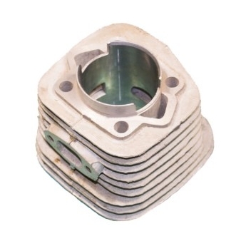 Цилиндр Веломотор F-50 (Д.40мм)