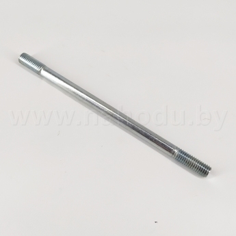 Шпилька цилиндра мотоцикл Минск 3.112-10217