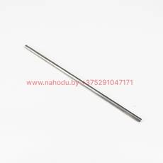 Шток сцепления мотоцикл Минск 3.1122-16140-01