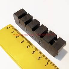 Шумопоглатитель (Резинка) цилиндра мотоцикл Лидер 3.116-10256