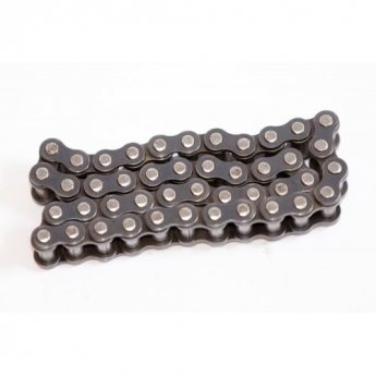 Цепь моторная мотоцикл Минск ПВ-9.525-13/44 зв. (Прибалтика)