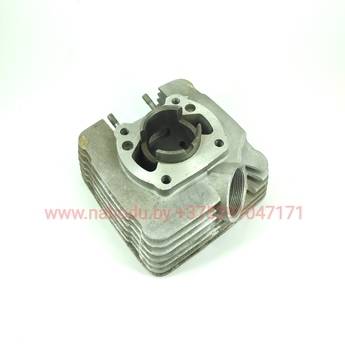 Цилиндр под гайку мотоцикл Минск - Лидер 3.1124-100200