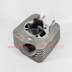 Цилиндр мотоцикл Минск 3.11211-10200