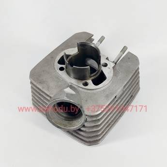 Цилиндр мотоцикл Минск 3.11211-10200
