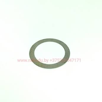 Шайба вторичного вала мотоцикл Минск М1А-1701148 (S=0.2)