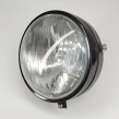 Фара круглая металлическая мотоцикл Минск 0055702005, Иж-Планета,Юпитер