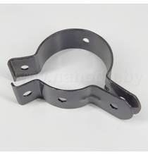 Хомут глушителя мотоцикл Минск - Лидер 3.113-12035;3.113-12036 (Большой)