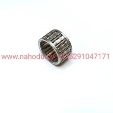 Подшипник игольчатый НГШ мотоцикл Минск