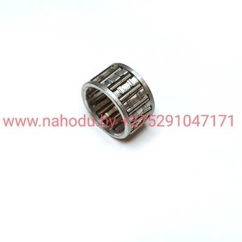Подшипник игольчатый НГШ мотоцикл Минск