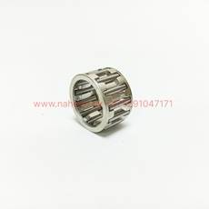 Подшипник игольчатый НГШ мотоцикл Минск