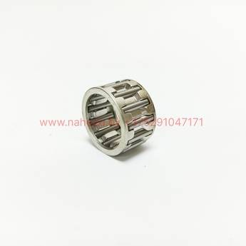 Подшипник игольчатый НГШ мотоцикл Минск