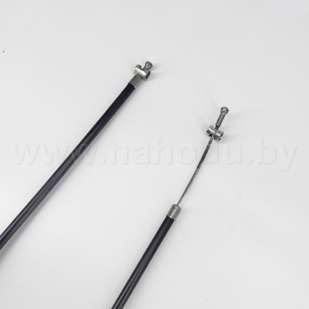 Трос переднего тормоза мотоцикл Минск 3.1121-34117