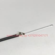 Трос переднего тормоза мотоцикл Минск *