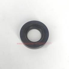 Сальник генератора 16x30x7 мотоцикл Минск