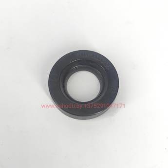 Сальник генератора 16x30x7 мотоцикл Минск