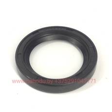 Сальник передней вилки мотоцикл Минск (12x32x44)