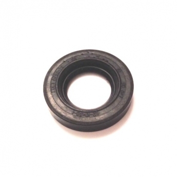 Сальник переднего/заднего колеса 1,2-19х35х1 мотоцикл Минск 3.112-31176