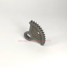 Сектор заводной мотоцикл Минск