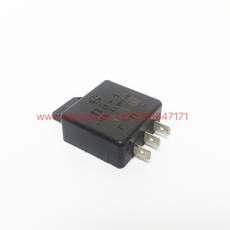 Реле поворотов 12В мотоцикл Минск - Лидер