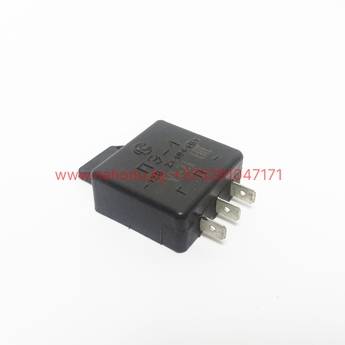 Реле поворотов 12В мотоцикл Минск - Лидер