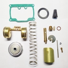 Ремкомплект карбюратора PACCO