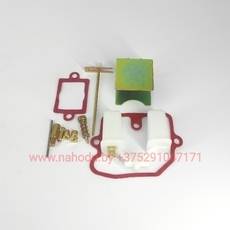 Ремкомплект карбюратора (К-65С) Минск