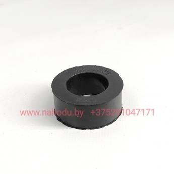 Резинка задней звезды (Втулка) мотоцикл Минск 3112-24133
