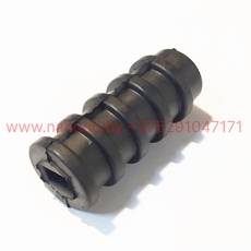 Резинка лапки переключения мотоцикл Минск-Лидер