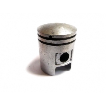 Поршень Минск (0 - ремонт) (под Узкие кольца ) (3.113-10315)