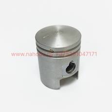 Поршень мотоцикл Минск 000-Ремонт d. =52.1 мм