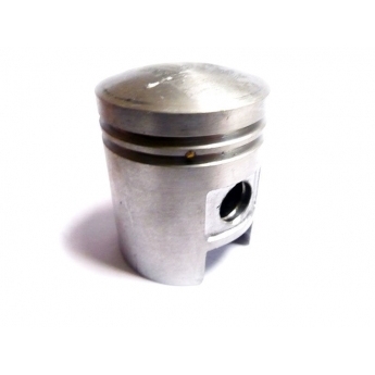 Поршень мотоцикл Минск 2-Ремонт d. =52.35 мм